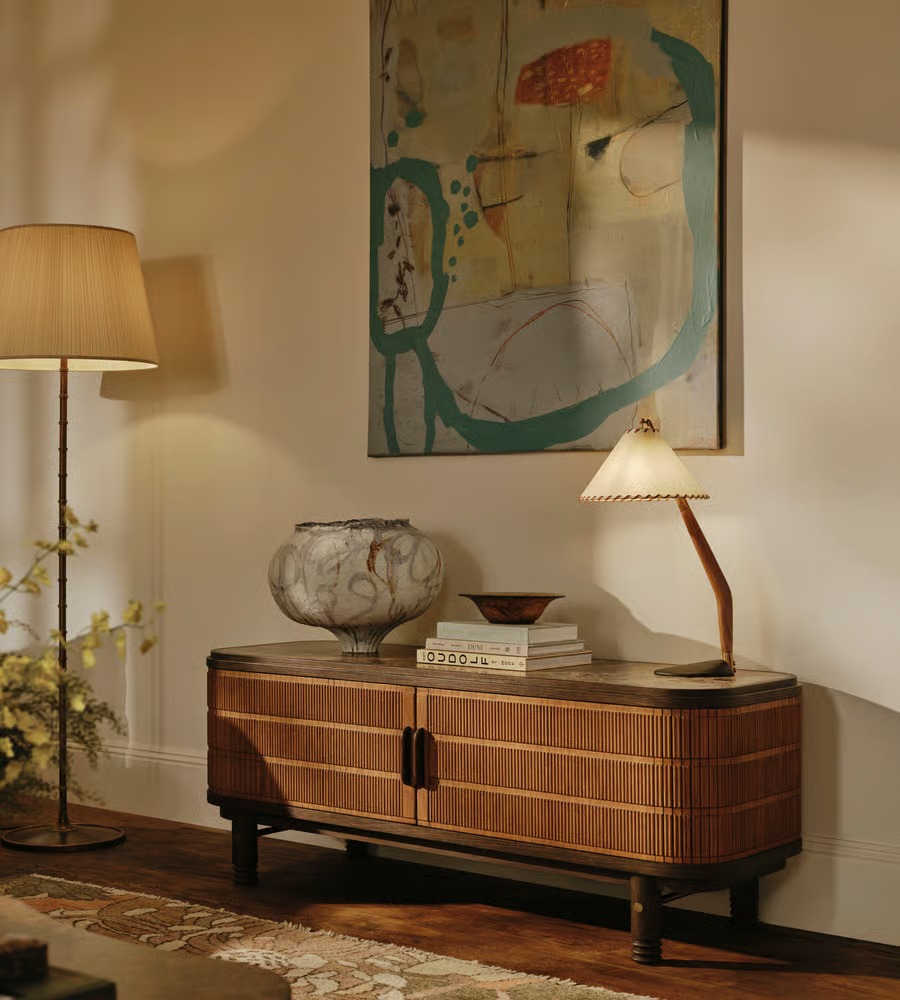 özel ölçü tv ünitesi, sipariş tv ünitesi, özel üretim tv ünitesi, ısmarlama tv ünitesi, rattan kaplama tv ünitesi