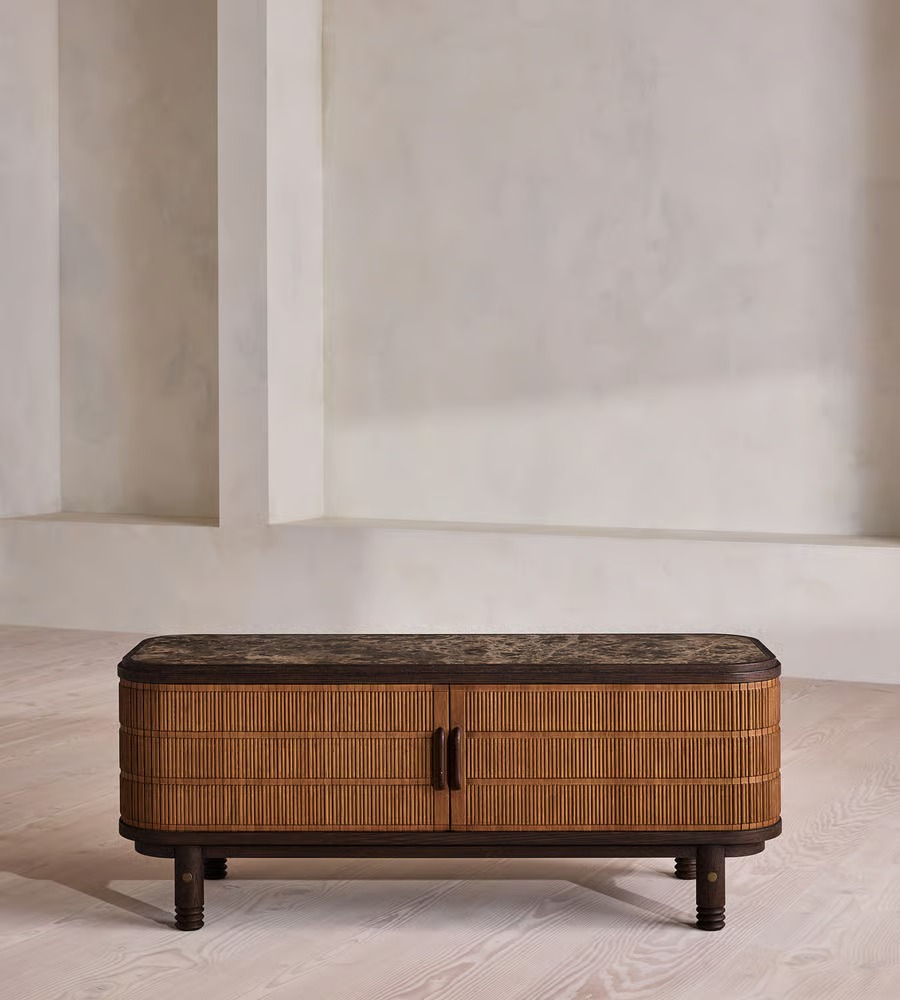 özel ölçü tv ünitesi, sipariş tv ünitesi, özel üretim tv ünitesi, ısmarlama tv ünitesi, rattan kaplama tv ünitesi