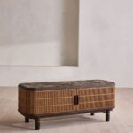 özel ölçü tv ünitesi, sipariş tv ünitesi, özel üretim tv ünitesi, ısmarlama tv ünitesi, rattan kaplama tv ünitesi