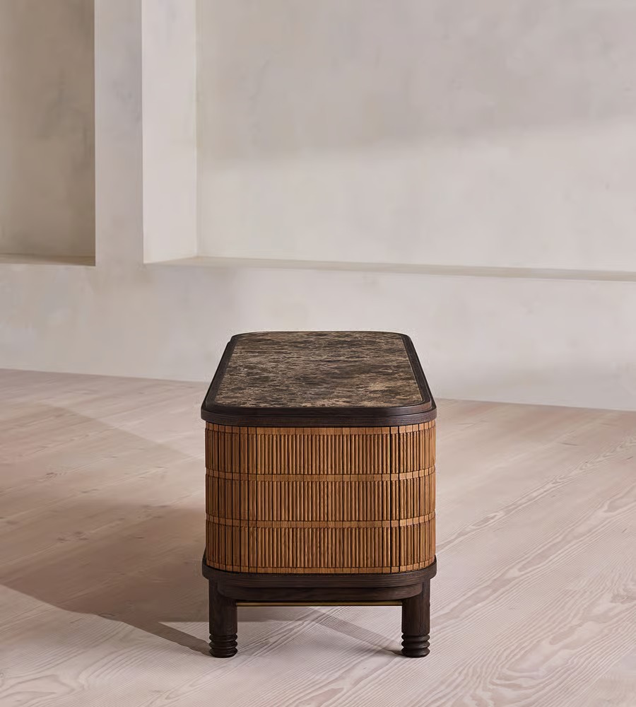 özel ölçü tv ünitesi, sipariş tv ünitesi, özel üretim tv ünitesi, ısmarlama tv ünitesi, rattan kaplama tv ünitesi