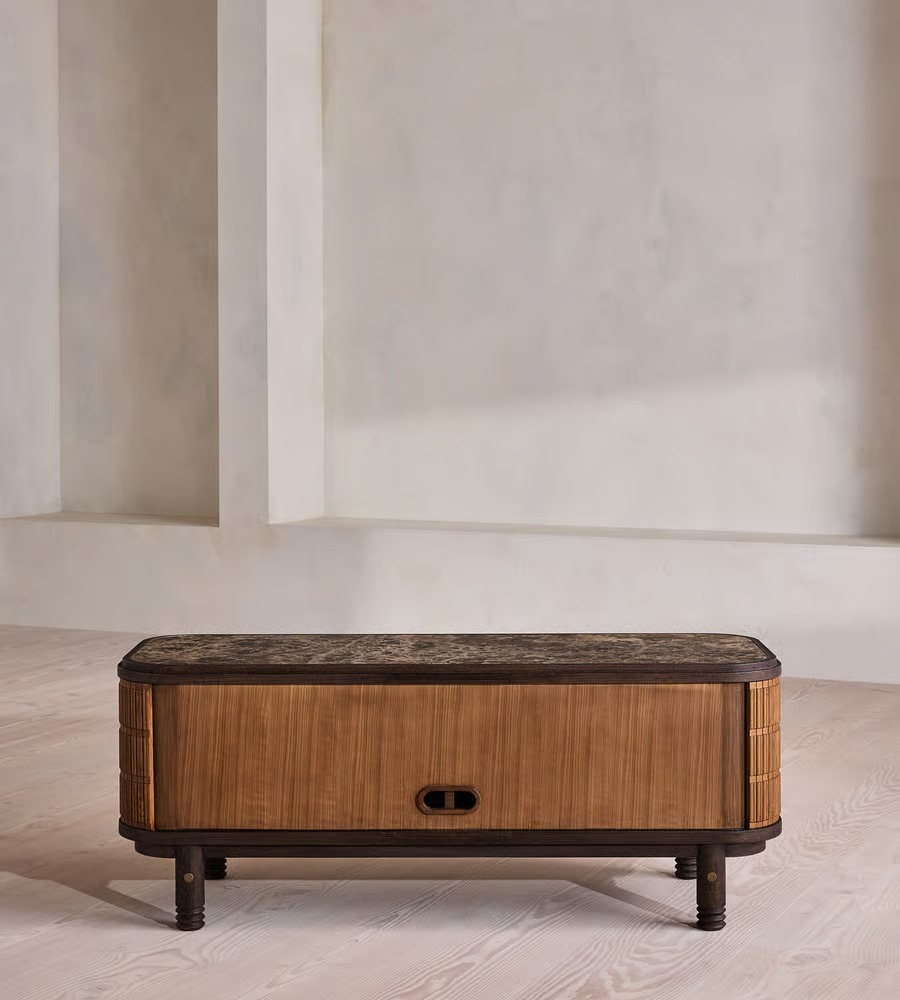 özel ölçü tv ünitesi, sipariş tv ünitesi, özel üretim tv ünitesi, ısmarlama tv ünitesi, rattan kaplama tv ünitesi