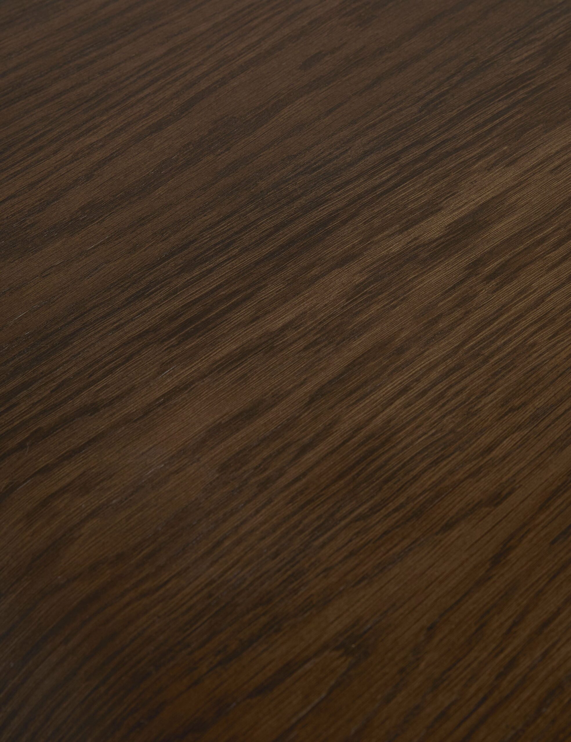 meşe gövdeli rattan panel büfe, japandi tarzı doğal ahşap sideboard tasarımı, masif meşe çekmeceli rattan kapaklı büfe, özel üretim skandinav stil büfe dolabı, doğal dokulu minimal ahşap büfe