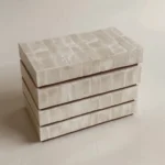 seramik kaplama şifonyer modüler yüzey özel üretim, katmanlı şifonyer özel ölçü sipariş mobilya, ısmarlama mobilya modern minimal şifonyer tasarım, seramik panel depolama ünitesi ahşap detaylı, dokulu yüzey şifonyer mimari tasarım mobilya