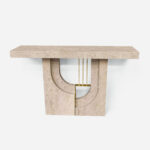 özel üretim dresuar, özel ölçü dresuar, sipariş mobilya konsol, ısmarlama dresuar, traverten dresuar