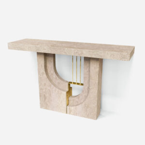 özel üretim dresuar, özel ölçü dresuar, sipariş mobilya konsol, ısmarlama dresuar, traverten dresuar