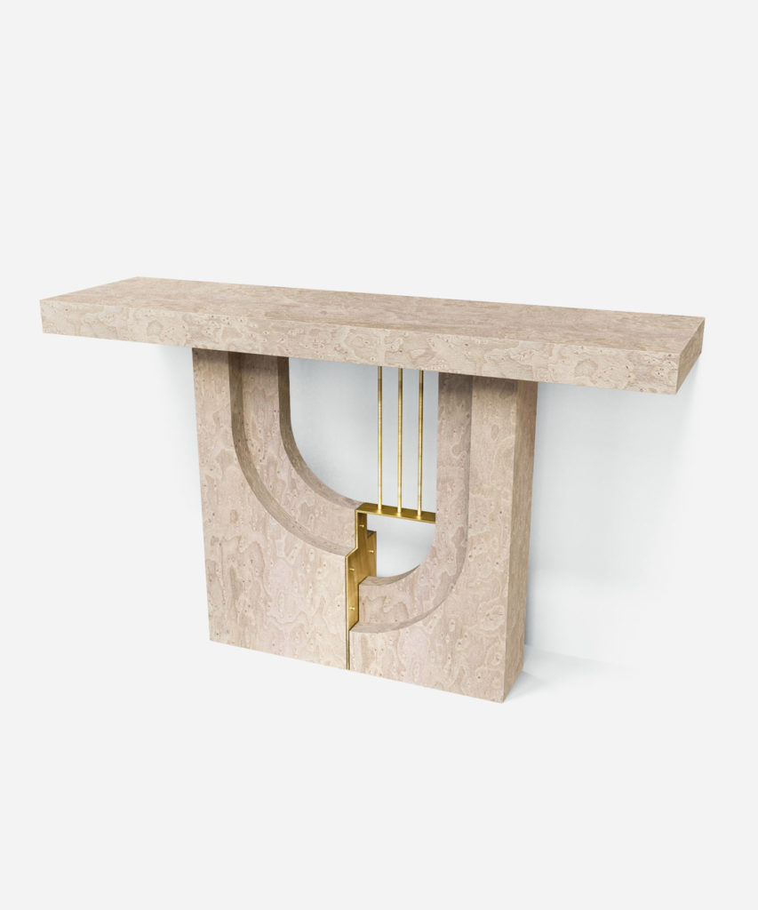 özel üretim dresuar, özel ölçü dresuar, sipariş mobilya konsol, ısmarlama dresuar, traverten dresuar