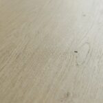 masif mese panel kapak bufe tasarimi, modern yemek odasi bufe dolabi, ozel olcu bufe tasarimi, ozel uretim ahsap bufe, mimari panel detayli bufe