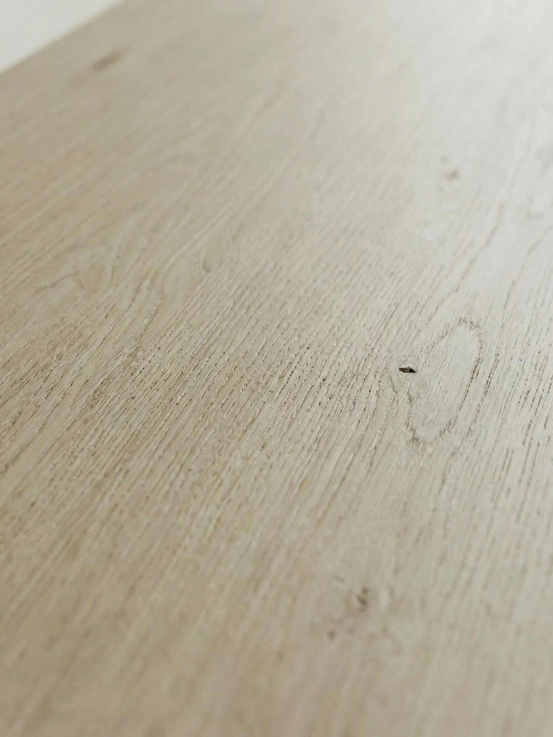 masif mese panel kapak bufe tasarimi, modern yemek odasi bufe dolabi, ozel olcu bufe tasarimi, ozel uretim ahsap bufe, mimari panel detayli bufe