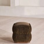 özel üretim puf, özel ölçü puf, sipariş puf, ısmarlama puf, döşemeli puf