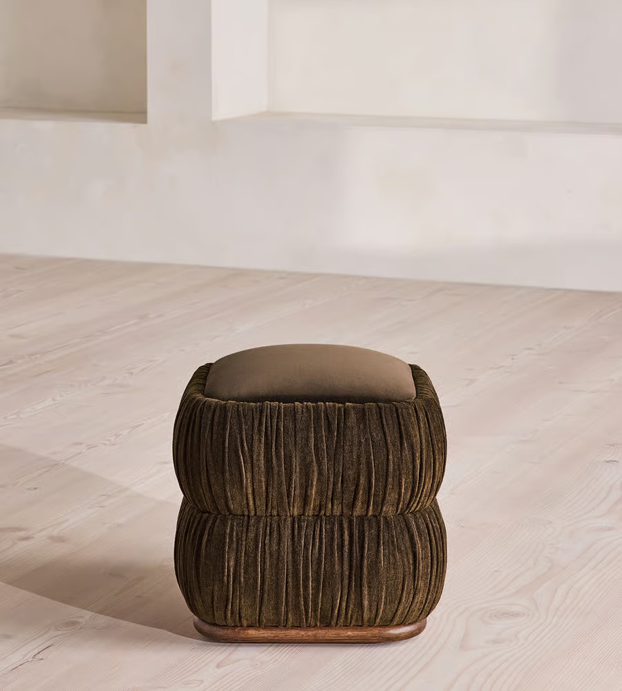 özel üretim puf, özel ölçü puf, sipariş puf, ısmarlama puf, döşemeli puf