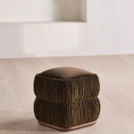 özel üretim puf, özel ölçü puf, sipariş puf, ısmarlama puf, döşemeli puf