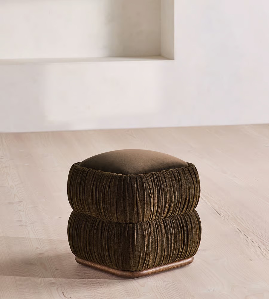 özel üretim puf, özel ölçü puf, sipariş puf, ısmarlama puf, döşemeli puf