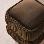 özel üretim puf, özel ölçü puf, sipariş puf, ısmarlama puf, döşemeli puf