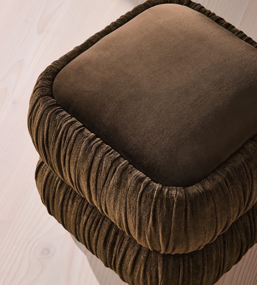 özel üretim puf, özel ölçü puf, sipariş puf, ısmarlama puf, döşemeli puf