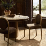 özel üretim sandalye, sipariş sandalye, özel ölçü sandalye, ısmarlama sandalye, masif ahşap yemek sandalyesi