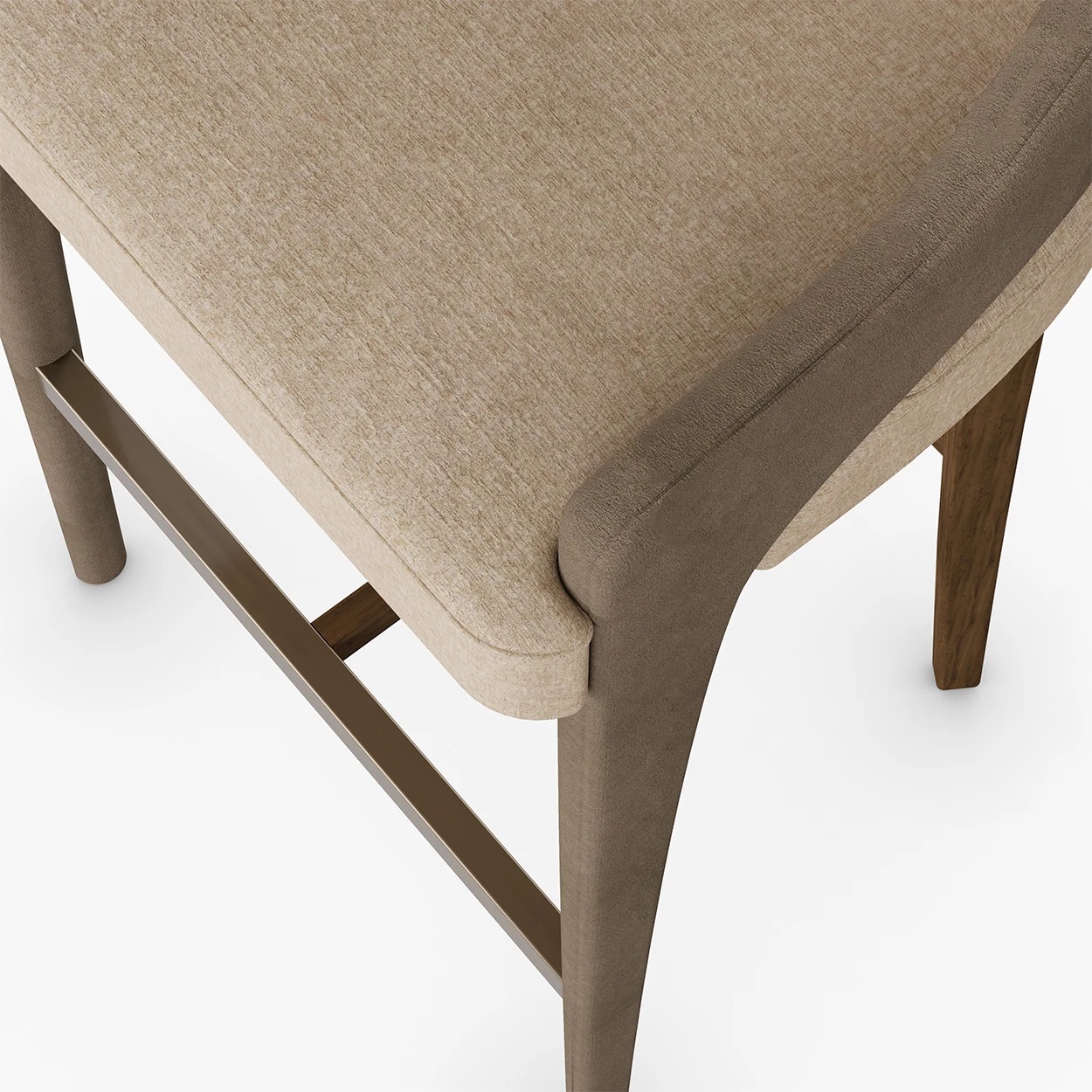 özel üretim bar sandalyesi, özel ölçü mutfak bar sandalyesi, kumaş kaplı modern bar sandalyesi, ahşap ayaklı bar sandalyesi, ısmarlama tasarım bar sandalyesi