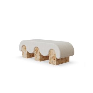 özel üretim bench, özel ölçü oturma bankı, kök kaplama tasarım bench, heykelsi modern bench, ısmarlama dekoratif oturma bankı
