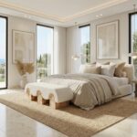 özel üretim bench, özel ölçü oturma bankı, kök kaplama tasarım bench, heykelsi modern bench, ısmarlama dekoratif oturma bankı