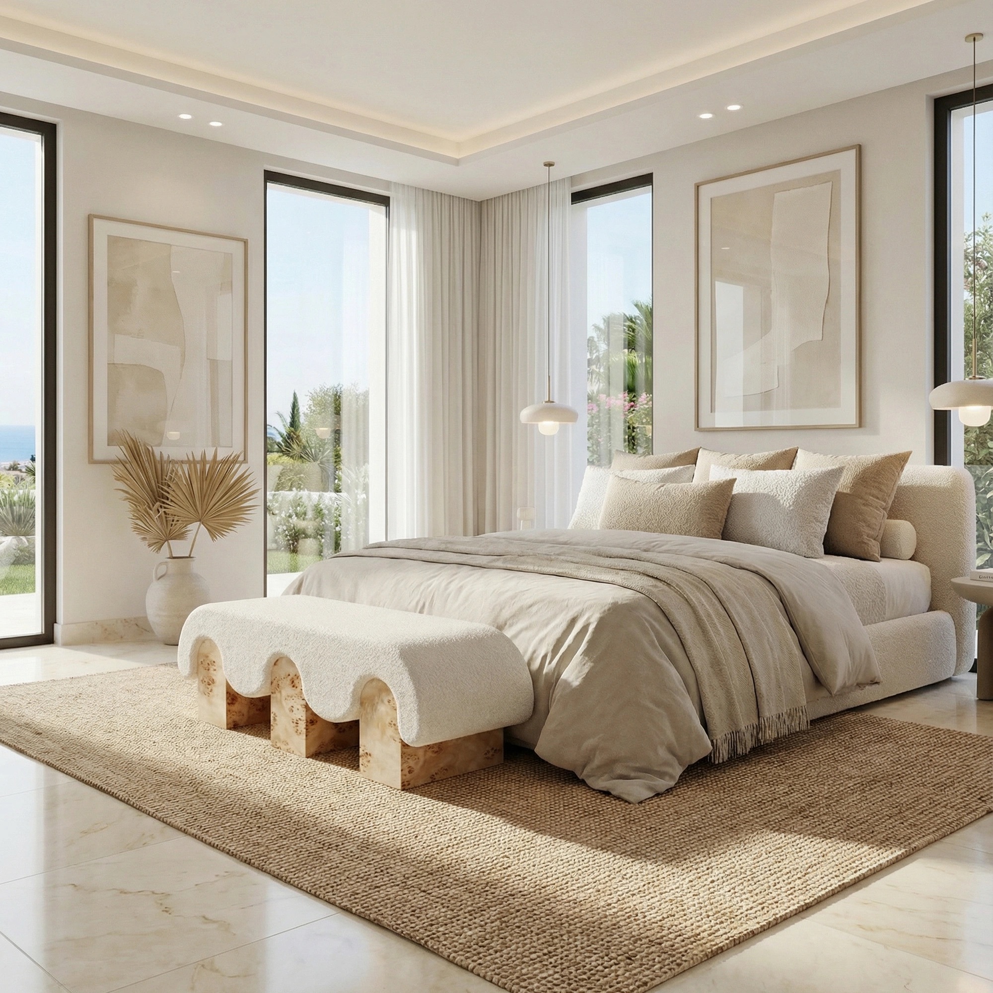 özel üretim bench, özel ölçü oturma bankı, kök kaplama tasarım bench, heykelsi modern bench, ısmarlama dekoratif oturma bankı