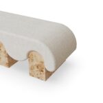 özel üretim bench, özel ölçü oturma bankı, kök kaplama tasarım bench, heykelsi modern bench, ısmarlama dekoratif oturma bankı