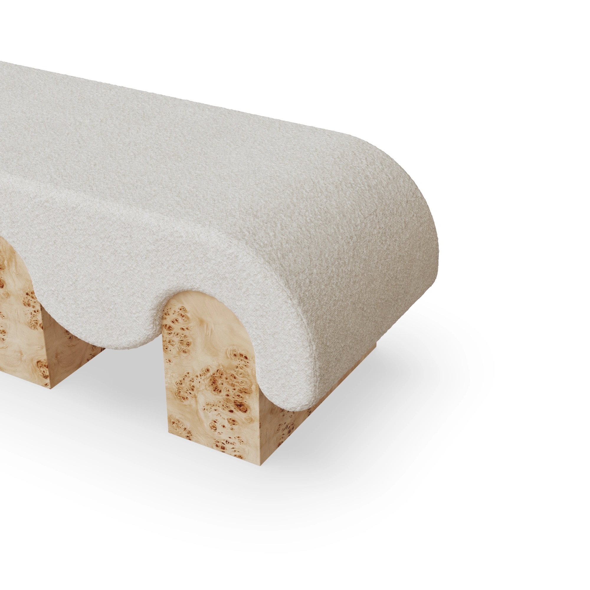 özel üretim bench, özel ölçü oturma bankı, kök kaplama tasarım bench, heykelsi modern bench, ısmarlama dekoratif oturma bankı