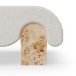 özel üretim bench, özel ölçü oturma bankı, kök kaplama tasarım bench, heykelsi modern bench, ısmarlama dekoratif oturma bankı