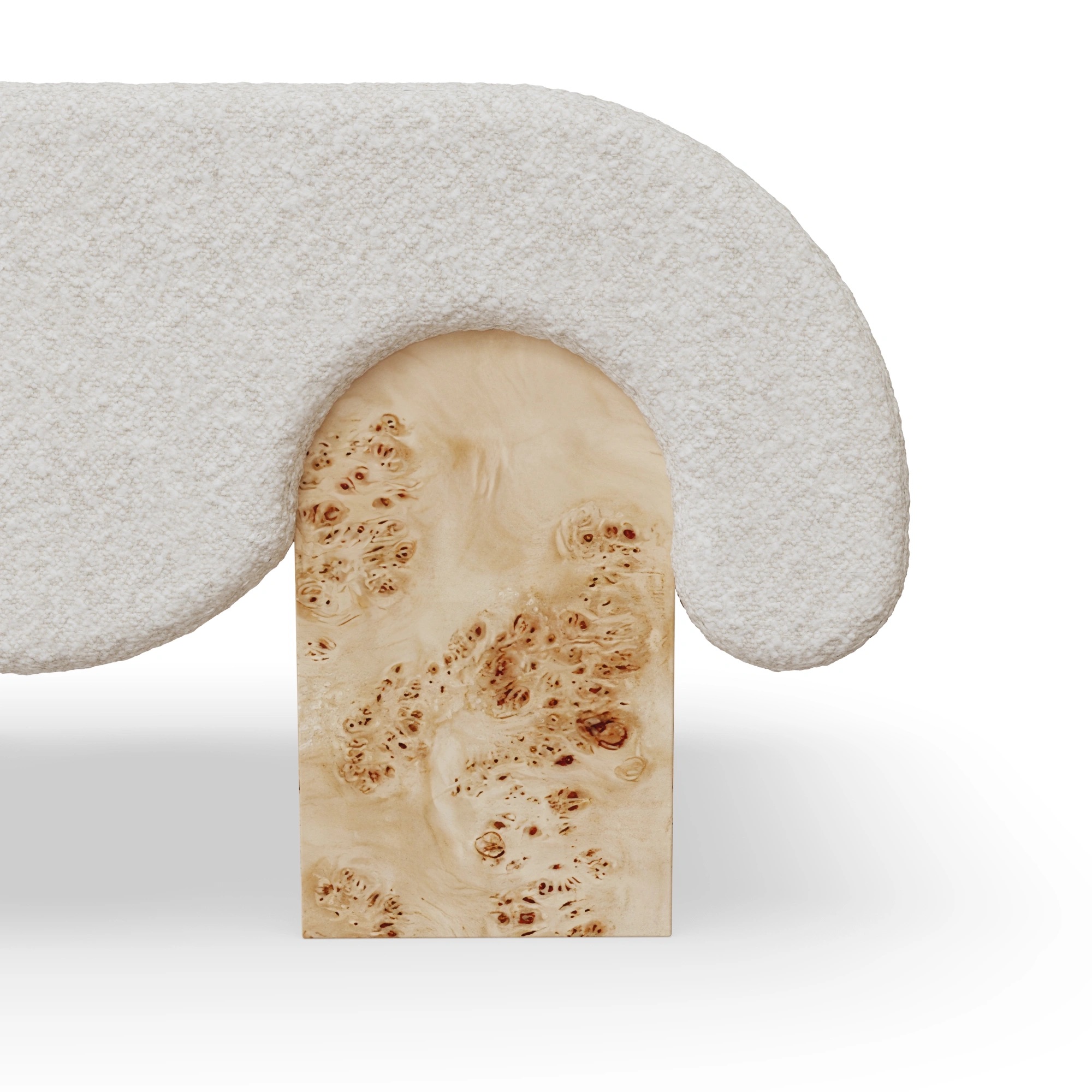 özel üretim bench, özel ölçü oturma bankı, kök kaplama tasarım bench, heykelsi modern bench, ısmarlama dekoratif oturma bankı