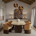 özel üretim tekli koltuk, özel ölçü modern koltuk, yeşil kumaş koltuk ahşap ayaklı, ısmarlama tasarım koltuk, blok ayak minimal koltuk