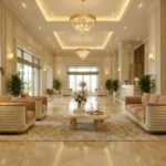 katmanlı boucle kanepe, deri oturum modern kanepe, özel üretim lounge kanepe, sipariş mobilya geniş kanepe, ısmarlama modern koltuk