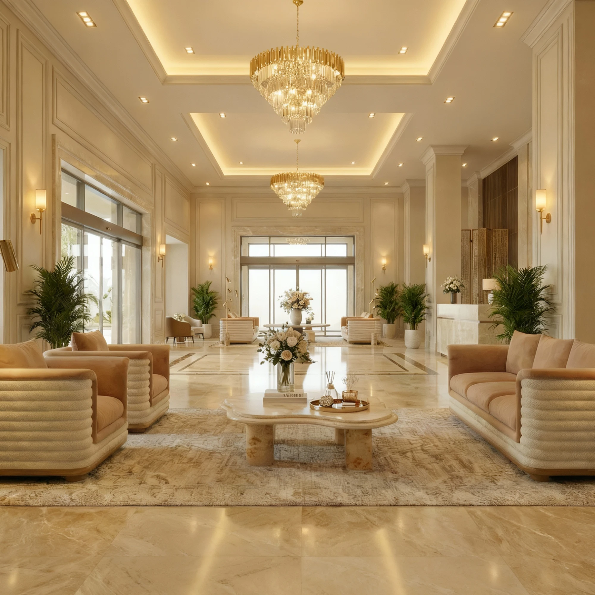 katmanlı boucle kanepe, deri oturum modern kanepe, özel üretim lounge kanepe, sipariş mobilya geniş kanepe, ısmarlama modern koltuk