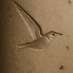 modüler modern büfe, seramik efekt yüzey dolap, özel üretim tasarım büfe, sipariş mobilya dekoratif dolap, ısmarlama modern büfe