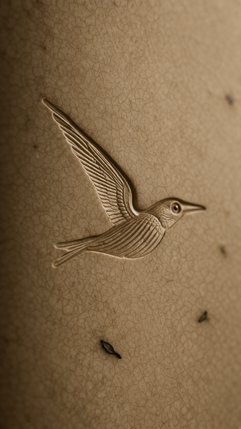 modüler modern büfe, seramik efekt yüzey dolap, özel üretim tasarım büfe, sipariş mobilya dekoratif dolap, ısmarlama modern büfe