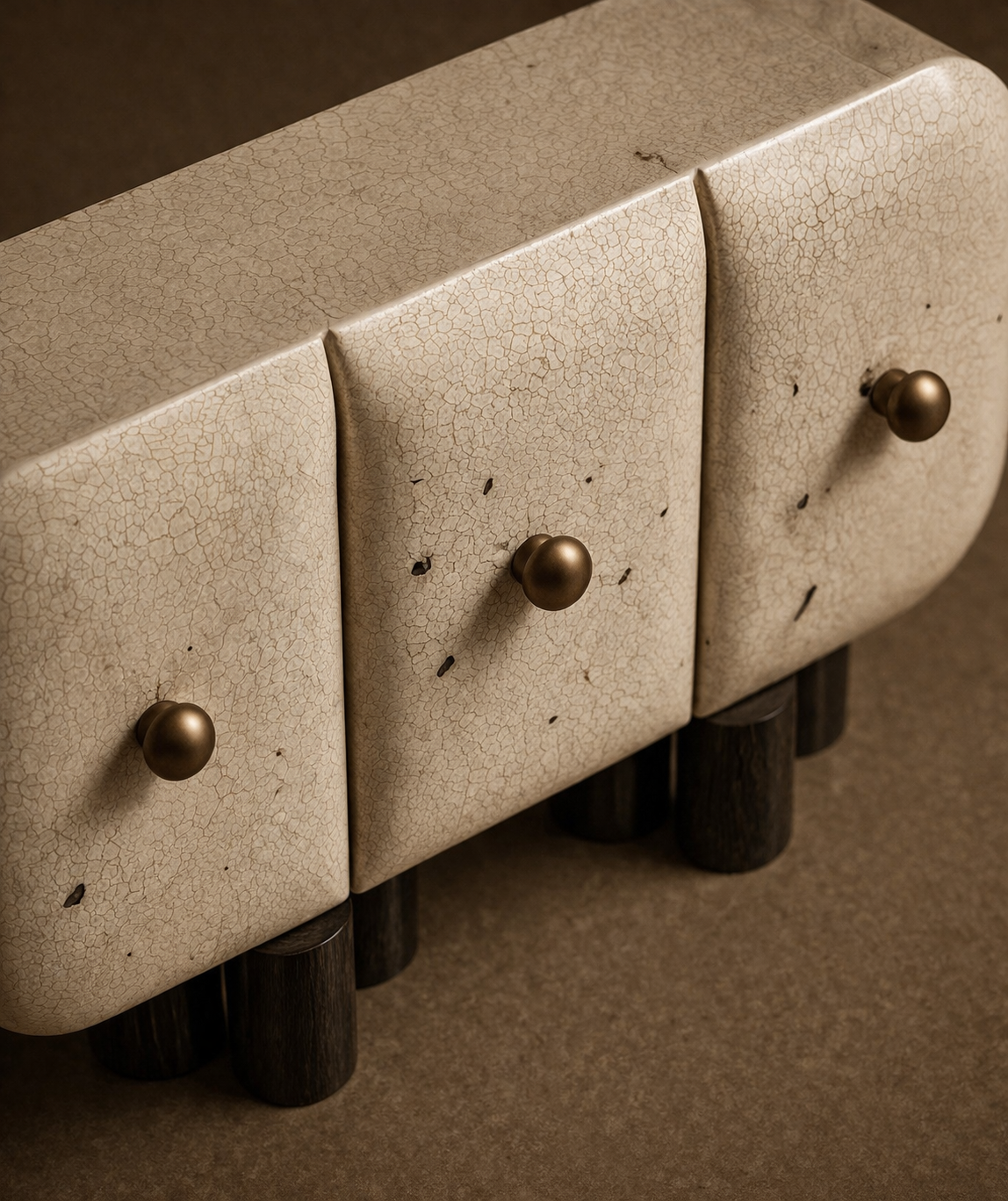 modüler modern büfe, seramik efekt yüzey dolap, özel üretim tasarım büfe, sipariş mobilya dekoratif dolap, ısmarlama modern büfe