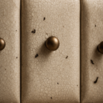 modüler modern büfe, seramik efekt yüzey dolap, özel üretim tasarım büfe, sipariş mobilya dekoratif dolap, ısmarlama modern büfe