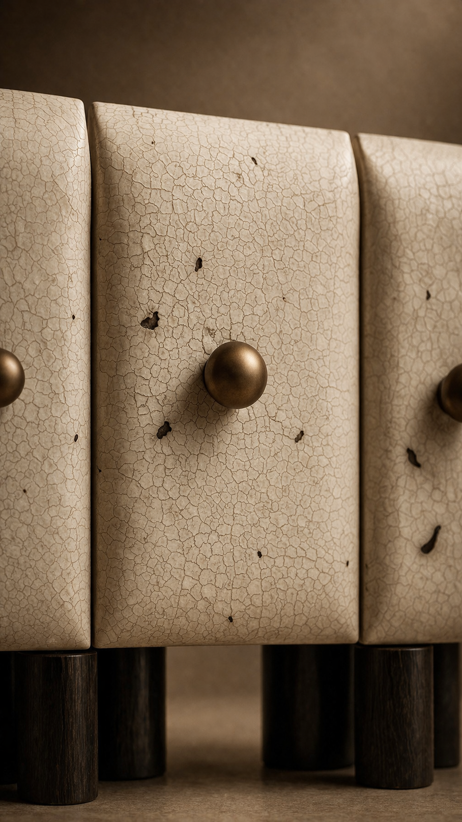 modüler modern büfe, seramik efekt yüzey dolap, özel üretim tasarım büfe, sipariş mobilya dekoratif dolap, ısmarlama modern büfe