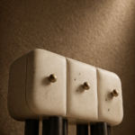 modüler modern büfe, seramik efekt yüzey dolap, özel üretim tasarım büfe, sipariş mobilya dekoratif dolap, ısmarlama modern büfe