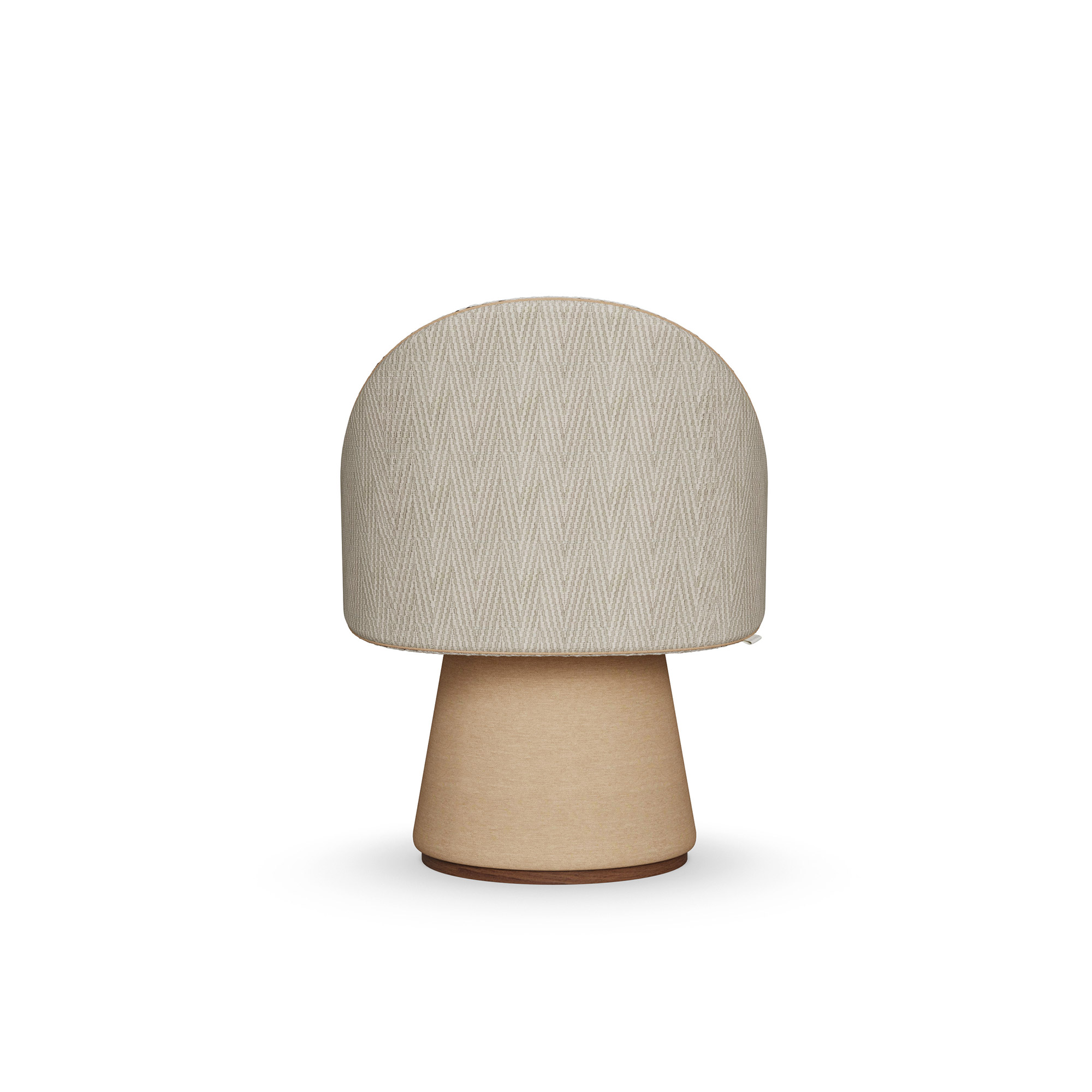 özel üretim sandalye, özel ölçü yemek sandalyesi, heykelsi modern sandalye, konik taban tasarım sandalye, ısmarlama dining chair