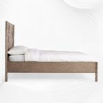 özel üretim oyma ahşap karyola, el işçiligi masif yatak, özel ölçü klasik modern karyola, ısmarlama sanat karyola tasarımı, ahşap oyma detaylı yatak