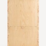 kök kaplama vitrin dolap özel üretim, cam kapaklı vitrin özel ölçü sipariş mobilya, ısmarlama mobilya modern depolama ünitesi, lüks vitrin dolap tasarım doğal malzeme, katmanlı çerçeve vitrin dekoratif dolap