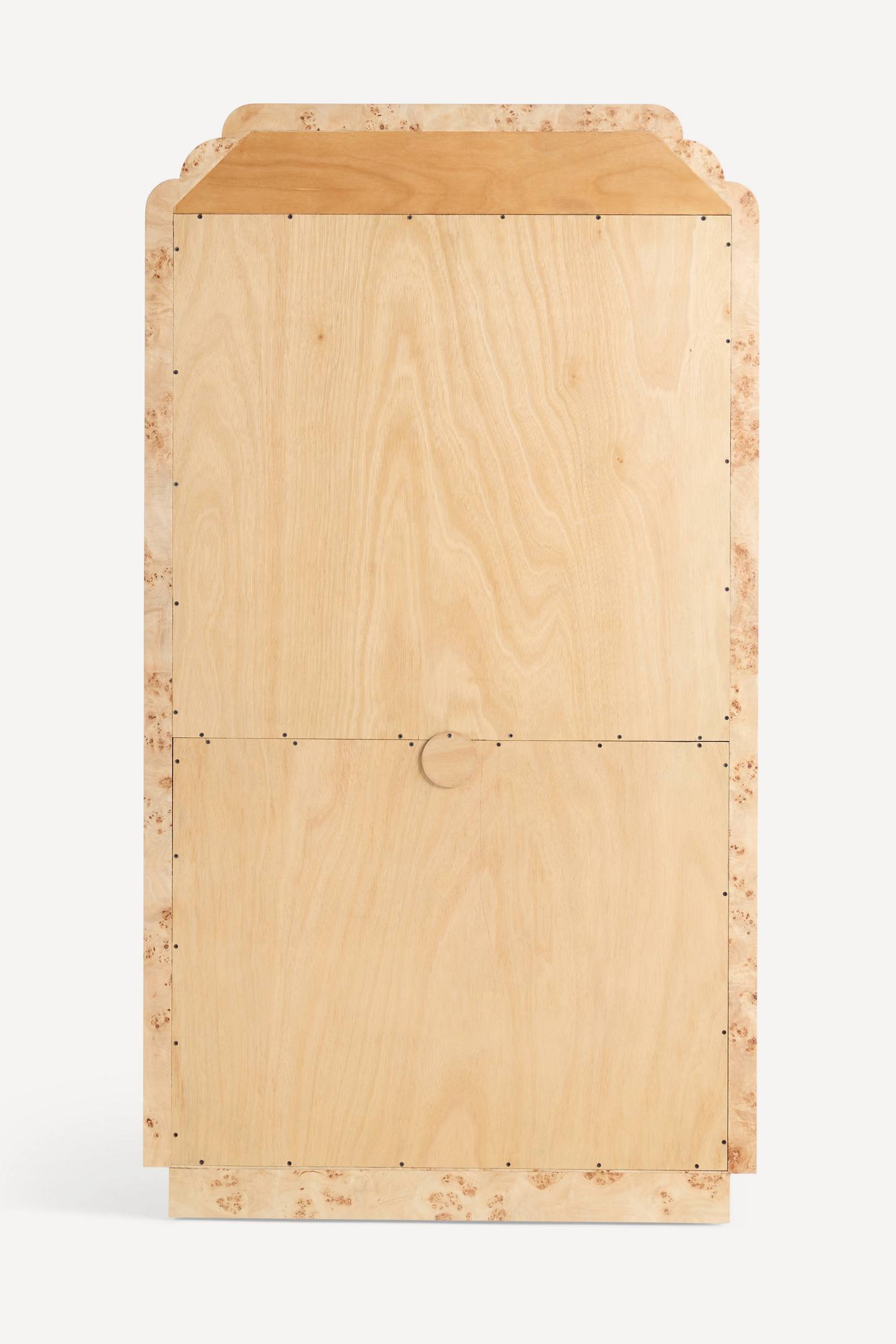 kök kaplama vitrin dolap özel üretim, cam kapaklı vitrin özel ölçü sipariş mobilya, ısmarlama mobilya modern depolama ünitesi, lüks vitrin dolap tasarım doğal malzeme, katmanlı çerçeve vitrin dekoratif dolap