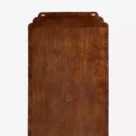 kök kaplama vitrin dolap özel üretim, cam kapaklı vitrin özel ölçü sipariş mobilya, ısmarlama mobilya modern depolama ünitesi, lüks vitrin dolap tasarım doğal malzeme, katmanlı çerçeve vitrin dekoratif dolap