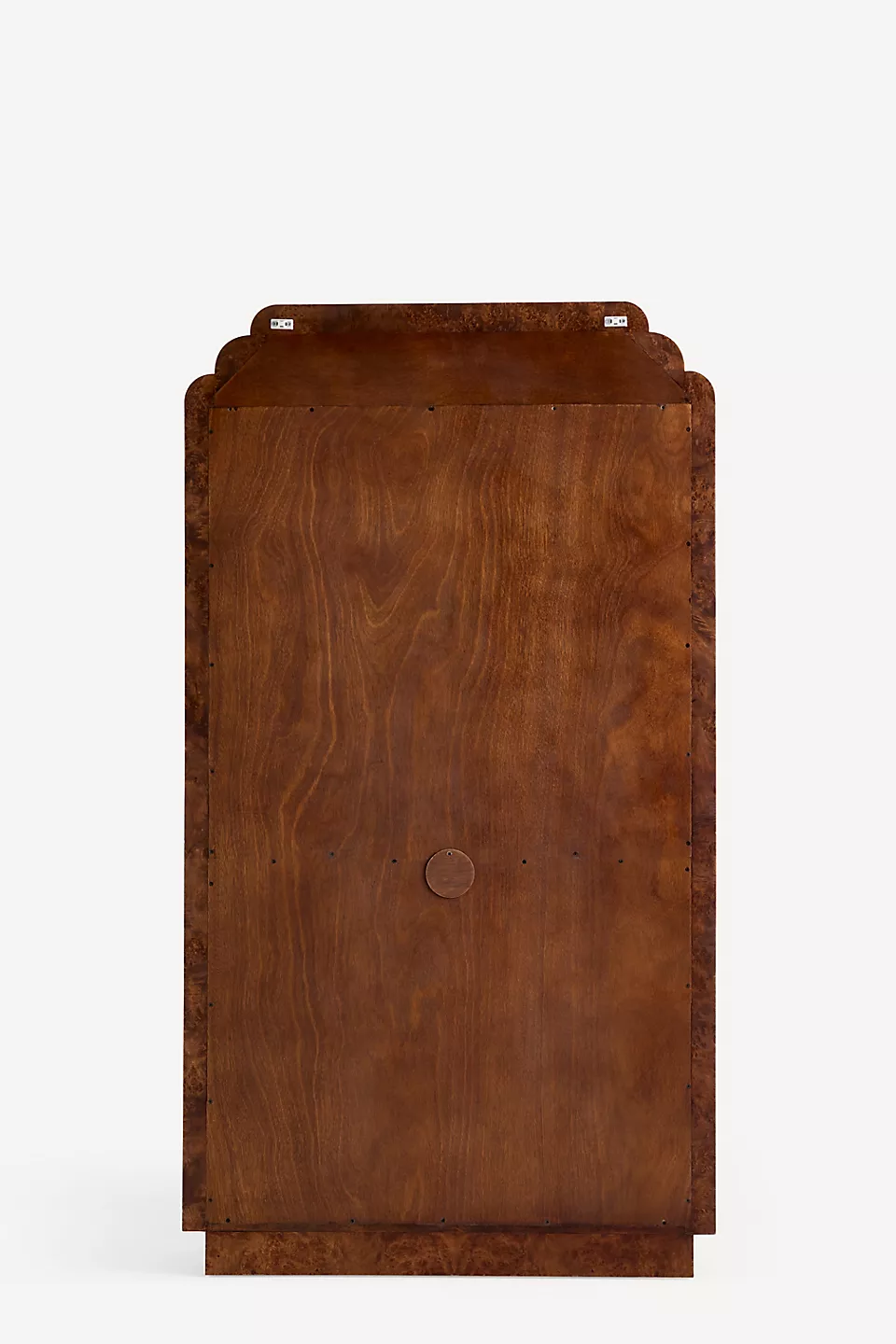 kök kaplama vitrin dolap özel üretim, cam kapaklı vitrin özel ölçü sipariş mobilya, ısmarlama mobilya modern depolama ünitesi, lüks vitrin dolap tasarım doğal malzeme, katmanlı çerçeve vitrin dekoratif dolap