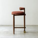 özel üretim bar sandalyesi, özel ölçü bar taburesi, masif ahşap bar stool, heykelsi modern bar sandalyesi, ısmarlama tasarım bar koltuğuözel üretim bar sandalyesi, özel ölçü bar taburesi, masif ahşap bar stool, heykelsi modern bar sandalyesi, ısmarlama tasarım bar koltuğu