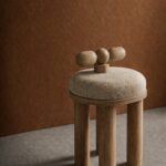 özel üretim sandalye, özel ölçü ahşap sandalye, heykelsi tasarım sandalye, masif ahşap modern sandalye, ısmarlama dekoratif oturma ürünü