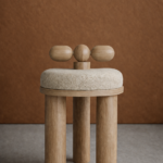 özel üretim sandalye, özel ölçü ahşap sandalye, heykelsi tasarım sandalye, masif ahşap modern sandalye, ısmarlama dekoratif oturma ürünü