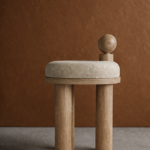 özel üretim sandalye, özel ölçü ahşap sandalye, heykelsi tasarım sandalye, masif ahşap modern sandalye, ısmarlama dekoratif oturma ürünü