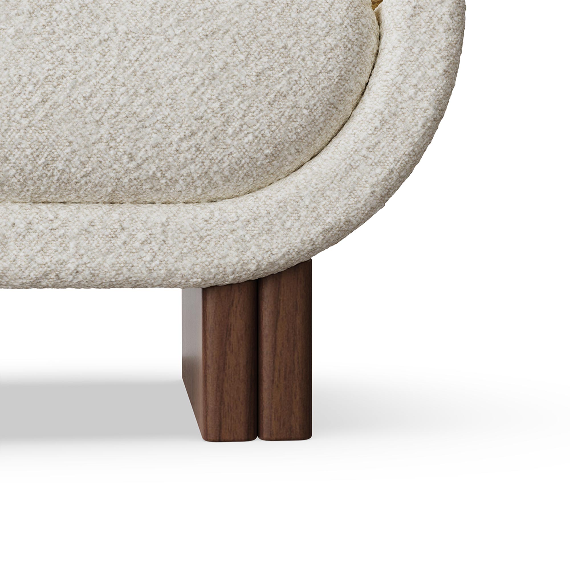 katmanlı koltuk özel üretim, özel ölçü sipariş mobilya ısmarlama mobilya modern tasarım koltuk, pirinç detaylı lüks koltuk, desenli kumaş oturma koltuğu, ahşap bazalı tasarım koltuk