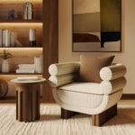 talent_design_nolen_koltuk_katmanli_sirt_dolgulu_kumas_ahsap_baza_pirinç_detay_modern_luks (6)