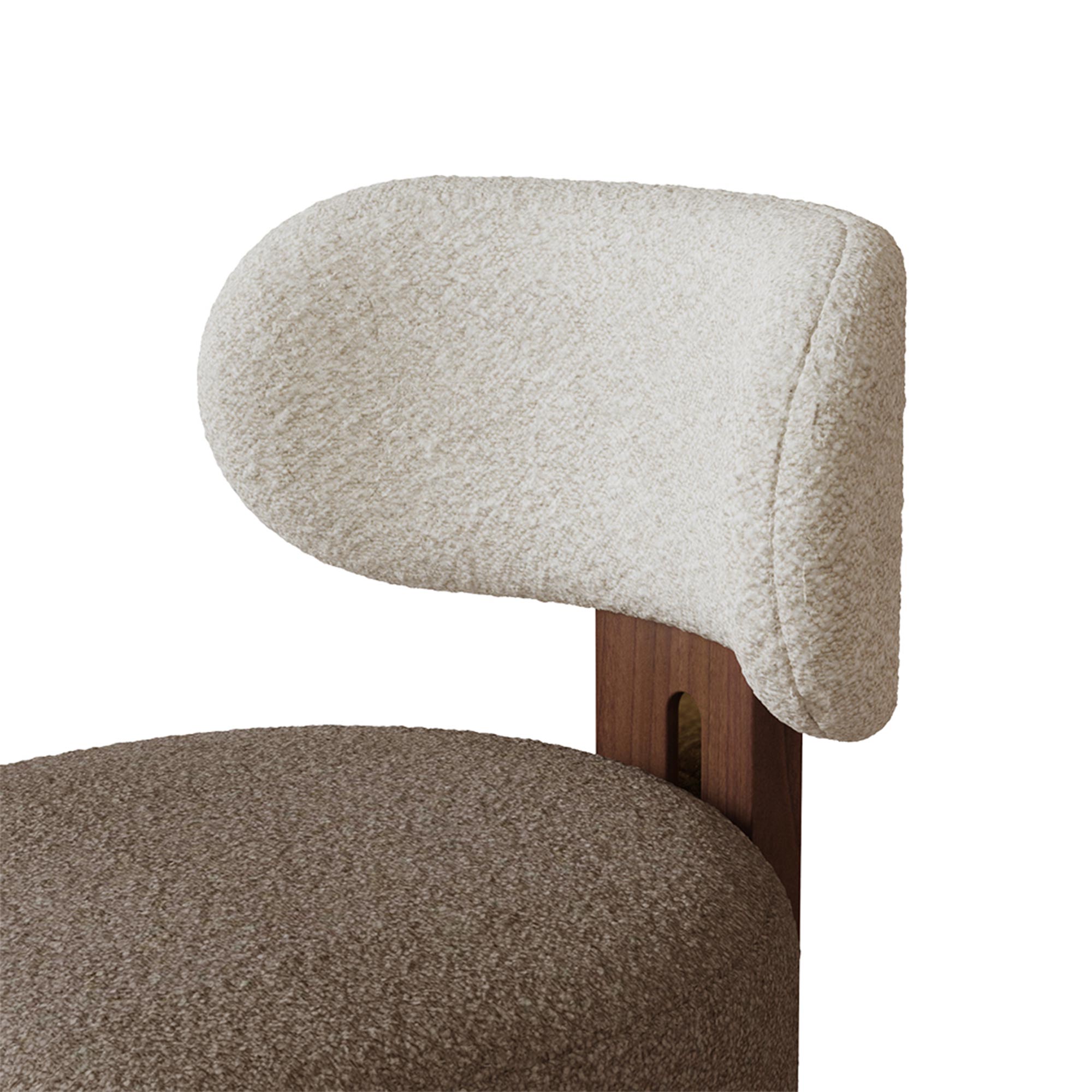 özel üretim sandalye, özel ölçü yemek sandalyesi, pirinç detaylı sandalye, masif ahşap modern sandalye, ısmarlama tasarım sandalye