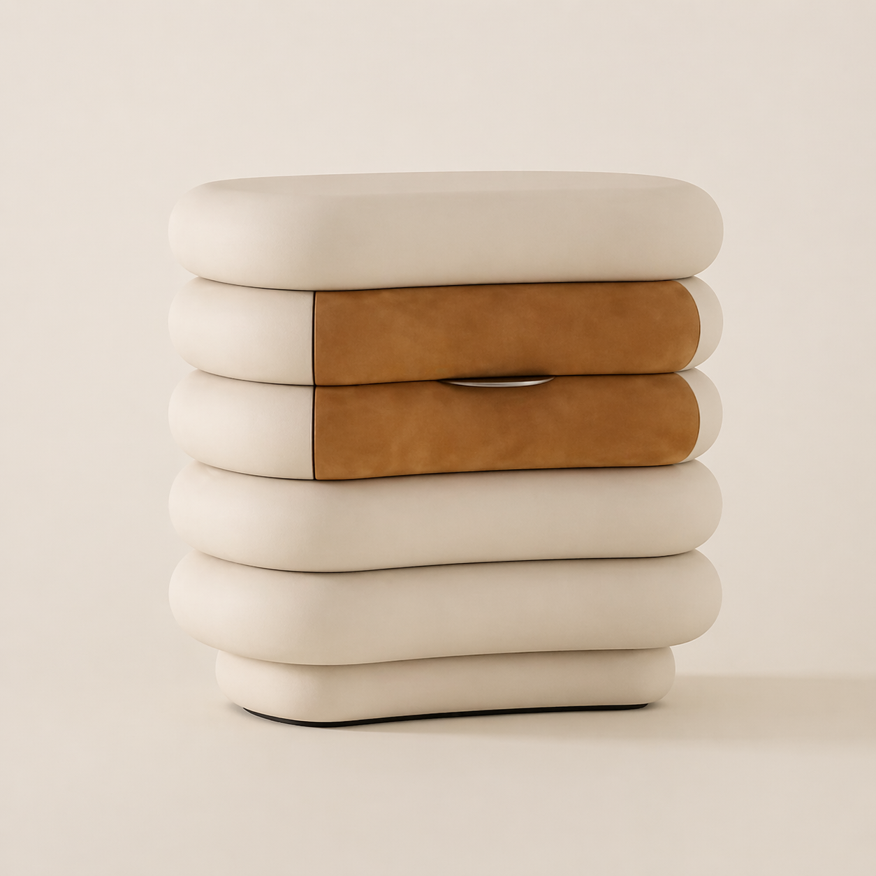 lake yüzey komodin, katmanlı modern komodin tasarımı, özel üretim komodin, sipariş mobilya komodin, ısmarlama modern komodin